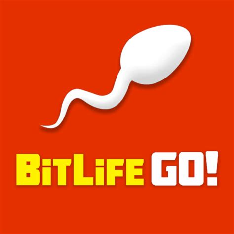 BitLife GO! .